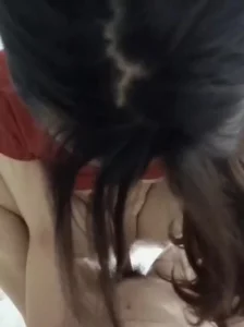 极品少妇女上位，腰粗臀肥