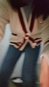 继续尿