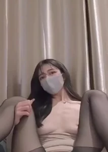 极品反差婊