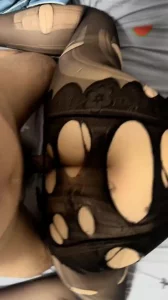 别回头，我是俺哥
