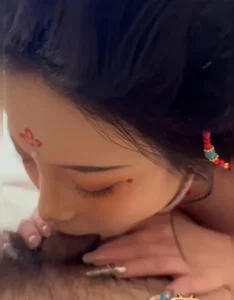 cos武则天女上 有感觉吗？