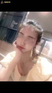 东方朔下载