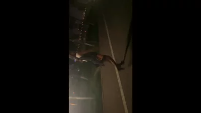射丝袜女