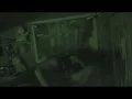 痛心啊