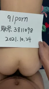审核