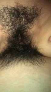 桃色湿生恋